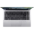 Ноутбук Acer Aspire Lite AL15-42P-R7EF (AMD Ryzen 5 7430U/15.6" 1920x1080/16Gb/1Tb SSD/AMD Radeon Graphics/ОС не установлена) Silver - фото