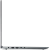 Ноутбук Lenovo IdeaPad Slim 3 15Q8X10 (Snapdragon X/15.3" 1920x1200/16Gb/512Gb SSD/Qualcomm Adreno/Windows 11 Home) Серый, Русская раскладка - фото