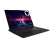 Ноутбук Lenovo Legion 7 Pro 16AFR10H (AMD Ryzen 9 9955HX/16" OLED 2560x1600 240Hz/32Gb/2Tb SSD/NVIDIA GeForce RTX 5070Ti 12Gb/Win 11 Home) Black - фото