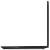 Ноутбук Lenovo ThinkPad T14p (Core i5 13500H/14"/2.2K/2240x1400/16Gb/1 Тб SSD/RTX 3050 4Gb/Win 11 Pro) Gray - фото