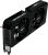 Видеокарта Palit GeForce RTX 5060 Ti Dual OC (NE7506TT19P1-GB2062D) купить! 