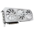 Видеокарта Gigabyte GeForce RTX 4070 Ti AERO OC V2 12G (GV-N407TAERO OCV2-12GD) купить! 