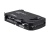Видеокарта MSI GeForce RTX 5050 8G SHADOW 2X OC (G5050-8S2C) купить! 
