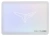 Твердотельный накопитель SSD 1 ТБ 2.5" SATA Team Group T-FORCE DELTA MAX RGB LITE White (T253TM001T0C425) купить! 