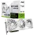 Видеокарта ASUS GeForce RTX 5070 Ti TUF Gaming OC White 16Gb (TUF-RTX5070TI-O16G-WHITE-GAMING), Retail купить! 