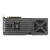 Видеокарта ASUS GeForce RTX 5080 TUF Gaming OC 16Gb (TUF-RTX5080-O16G-GAMING), Retail купить! 
