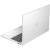 Ноутбук HP EliteBook 860 G11 (Core Ultra 7 155U/16"/1920x1200/64Gb/1024Gb SSD/Intel Arc Graphics/Win 11 Pro) Silver - фото