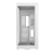 Компьютерный корпус Deepcool CH780 TG RGB White (R-CH780-WHADE41-G-1) купить! 
