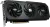 Видеокарта Gigabyte GeForce RTX 5060 Ti GAMING OC 8Gb (GV-N506TGAMING OC-8GD) купить! 
