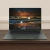 Ноутбук HONOR MagicBook Art 14 2025 (Core Ultra 5 225H/14.6"/3120x2080/OLED/32Gb/1Tb SSD/Win 11 H) 5301APSU Green - фото