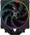 Кулер для процессора ID-COOLING FROZN A620 ARGB Black купить! 