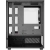 Компьютерный корпус Powercase Vision Micro M1 TG ARGB Black (CVMM1B-A3) купить! 