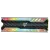 Твердотельный накопитель SSD 1 ТБ M.2 NVMe Netac (NT01NV3000RGB-1T0-E4X) купить! 
