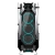 Игровой компьютер 686042 (Core i9-13900K 3.0 ГГц/Z790/64 ГБ DDR5 6.0 ГГц/2 ТБ SSD/RTX 5090 32 ГБ/Wi-Fi/Блок 1000W/Корпус Jonsbo MOD5 Gray/Win 11 Pro Trial) - купить по выгодной цене!
