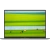 Ноутбук HONOR MagicBook X16 Plus (Intel Core 5 220H/16"/1920x1200/16Gb/1Tb SSD/Windows 11 Home) Серый 5301ANUY - фото