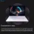 Ноутбук HONOR MagicBook Pro 16 DRA-5411 (Ultra 5 125H/16.1"/3072x1920/24Gb/2Tb SSD/Arc/Win 11) White - фото