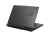 Ноутбук ASUS ROG Strix G16 G614JIR (Core i9 14900HX/16"/2560x1600/16Gb/1Tb SSD/RTX 4070/Win 11 Pro) Green - фото