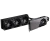 Видеокарта MSI GeForce RTX 5080 16G SUPRIM LIQUID SOC (G5080-16SLS) купить! 