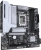 Материнская плата Gigabyte B860M GAMING X WIFI6E купить! 