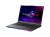 Ноутбук ASUS ROG Strix G16 G614JIR (Core i9 14900HX/16"/2560x1600/16Gb/1Tb SSD/RTX 4070/Win 11 Pro) Green - фото