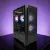 Игровой компьютер CITADEL FRESH PRO [ RTX 5060 Ti 16 ГБ | Core i5-14400F | 64 ГБ | 1 ТБ SSD ] - купить по выгодной цене!