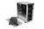 Игровой компьютер 672473 ( Ryzen 9 5950X 3.4 ГГц/AMD X570/16 ГБ DDR4 3.6 ГГц/256 ГБ SSD/GeForce RTX 3090 Ti 24 ГБ/Блок 1000W/Корпус Be quiet! PURE BASE 500DX Window/Win 10 Pro Trial) - купить по выгодной цене!
