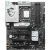 Материнская плата MSI B860 GAMING PLUS WIFI купить! 