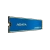 Твердотельный накопитель ADATA 2000 Gb LEGEND 710 ALEG-710-2TCS купить! 