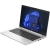 Ноутбук HP ProBook 440 G10 (Core Ultrа 5 125U/14" 1920x1200/16Gb/256Gb SSD/Intеl Grарhiсs/Wi-Fi/Bluetooth/Win 11 Pro) A3RM8UA, Silver - фото