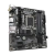 Материнская плата Gigabyte B760M DS3H AX купить! 
