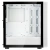 Игровой компьютер 679077 (Core i5-13600KF 3.5 ГГц/Z790/16 ГБ DDR4 3.6 ГГц/512 ГБ SSD/Radeon RX 6700 XT 12 ГБ/Блок 850W/Корпус SilverStone FARA R1 V2/Win 10 Pro Trial) - купить по выгодной цене!