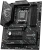Материнская плата MSI X870 GAMING PLUS WIFI купить! 