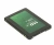Твердотельный накопитель SSD 120 ГБ 2.5" SATA Hikvision (HS-SSD-C100/120G) купить! 