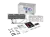Система водяного охлаждения ASUS ROG RYUO III 360 ARGB White (90RC00I2-M0UAY0) купить! 
