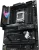 Материнская плата ASUS ROG STRIX X870E-E GAMING WIFI (90MB1IB0-M0EAY0) купить! 
