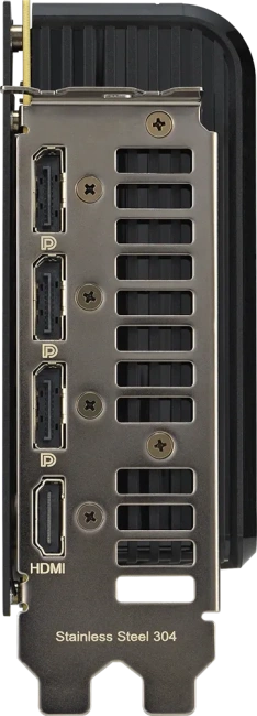 Видеокарта ASUS GeForce RTX 5070 PRIME OC 12Gb (PRIME-RTX5070-O12G), Retail купить! 