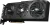 Видеокарта Gigabyte GeForce RTX 5050 GAMING OC 8Gb (GV-N5050GAMING OC-8GD), Retail купить! 