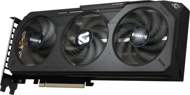 Видеокарта Gigabyte GeForce RTX 5050 GAMING OC 8Gb (GV-N5050GAMING OC-8GD), Retail купить! 