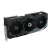 Видеокарта Gigabyte GeForce RTX 4070 Ti AORUS ELITE (GV-N407TAORUS E-12GD), Retail купить! 