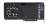 Видеокарта GAINWARD GeForce RTX 4070 SUPER GHOST 12G (NED407S019K9-1043B), Retail купить! 