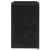 Корпус компьютерный 4FAN Goldrim Black wFans купить! 