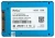 Накопитель SSD 128 ГБ 2.5" SATA Netac (NT01N600S-128G-S3X) купить! 
