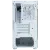 Компьютерный корпус XASTRA A305M 3FRGB TG White (A305M-2FC14F-1FC12F-D-WH) купить! 