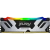 Оперативная память 48 Gb 6000 MHz Kingston FURY Renegade RGB Silver/Black (KF560C32RSA-48) купить! 