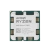Процессор AMD Ryzen 9 7900X (4.7 ГГц - 5.6 ГГц / AM5 / кол-во ядер: 12  / TDP 170 Вт), OEM купить! 
