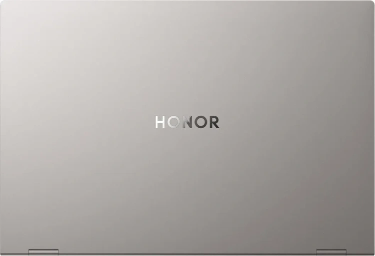 Ноутбук HONOR MagicBook 16 Pro DRB-P (Ultra9 285H/16" 3072x1920/32Gb/2Тб SSD/Intel Arc 140T/Win 11 Pro) Серый - фото