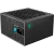 Блок питания Deepcool 1200W GAMERSTORM PQ1200G 16 Pin (PCIe 5.0 Connector Cable Details) купить! 