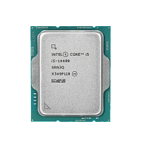 Core-i5-14400.webp