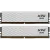 Оперативная память 64 Gb 6000 MHz ADATA XPG Lancer Blade White (AX5U6000C3032G-DTLABWH) купить! 
