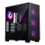 Компьютерный корпус Phanteks 523 XT PRO ULTRA TG RGB Black (PH-XT523P1_DBK01R_RU) купить! 